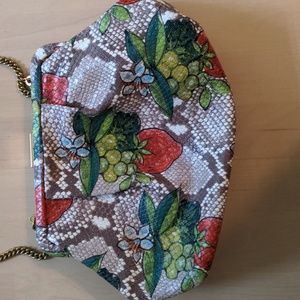 Clare V Bag